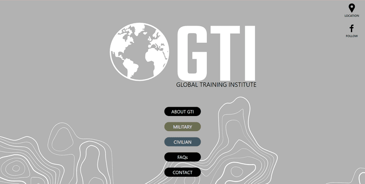 Global Training Institute